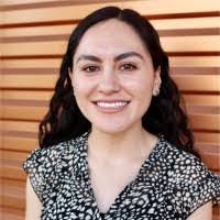 Lucy Carrera's Instagram, Twitter & Facebook