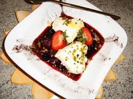 41 Frisch Quark Joghurt Kuchen Mit Mandarinen
