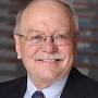 Profile Picture of John Pascoe, MD - Dayton Children's Hospital (@childrensdayton.org) on Google