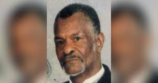 Nathan Winfield's Instagram, Twitter & Facebook