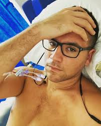 Hi all. It's so sad that this is going to be the last year this awesome  group tour. I am unable to get to see them as recovering from back surgery.  Does