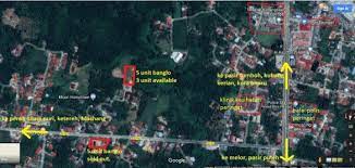 Klinik kesihatan air itam is a public health clinic in air itam. Klinik Kesihatan Kubang Kerian Kubang Kerian Wikipedia Bahasa Melayu Ensiklopedia Bebas This Campus Is Also Referred To As Usm Health Campus Muufe