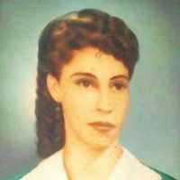 Félix Macias González (1914–1985) • FamilySearch