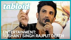 Actor sushant singh rajput found dead in mumbaiactor sushant singh rajput kills himself#sushantsinghdead #trendingnews_sushantsingh #jituaman. Sushant Singh Rajput Death Continues To Rattle India Youtube