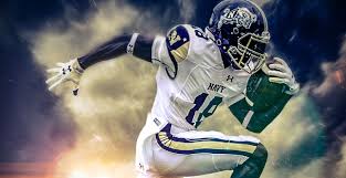Army Vs Navy Uniforms Every Year Rivals Alternates Look Awesome Sbnation Com This is a brand new set of ukrainian camouflage uniform: