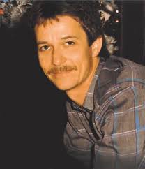 Gregory Dresden Obituary