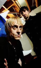 Uncategorized Archives