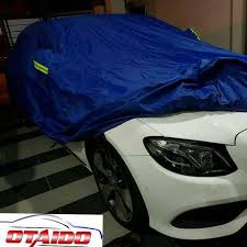 168644 barang ditemukan dalam selimut. Selimut Kereta Premium Home Facebook