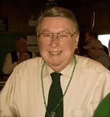 Robert Eustace Family History & Historical Records