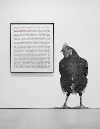 Bildergebnis für Karl Haendel