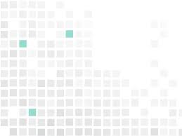 Download and use 100,000+ white background stock photos for free. Aesthetic Minimalist Beige Background Novocom Top