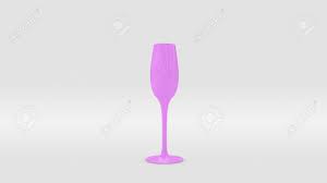 Sprawdź też inne drinki z tym składnikiem: Pink Plastic Champagne For Souvenir And Product Mockup Isolated On White Background Stock Photo Picture And Royalty Free Image Image 119656161