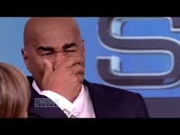 In 2019, a tabloid claimed that wife marjorie threatened to. After Seeing His Mom S House Steve Harvey Breaks Down But Gets A Surprise At End That Leaves Him Speechless