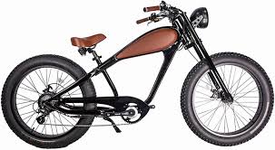 So there you have it. Civi Bikes Vintage Electric Bike Off 69 Medpharmres Com
