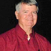 Wayne Eugene Bridges