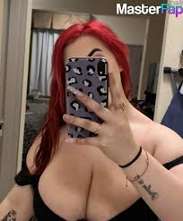 Sagebabyxo Nude OnlyFans Leak Picture DcKpzdzwmT | MasterFap.net