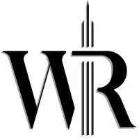 WR GROUP, Inc Consumer Health Brands Overview