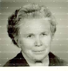 Arche des Riesengebirges