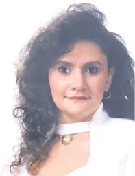 Obituary information for Roberta R Vargas