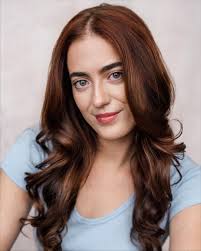 House play ! I ❤️ new works written by Janie McRae @janiemcraee dir. Dany  Daklallah @danydakhlallah movement by Rowan Benz @rowan_in_action w/  @madellynfrench @nicolas.a.bolton @edwardbergham @caraline.casey  @natalia.t.martinez pics by Amanda Miller ...