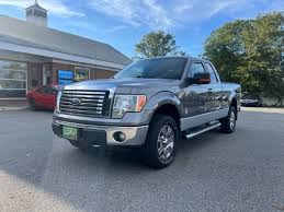 Image result for Moondust Silver 2011 Ford Truck