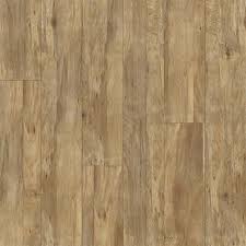 Metroflor Lvt Burlington Plank Brattleboro Oak Luxury Vinyl West Chester Ohio Jp Flooring Design Cente Vinyl Flooring Luxury Vinyl Flooring Luxury Vinyl