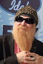 Алан сильвестри, billy gibbons, dusty hill, frank beard — doubleback 03:13. Billy Gibbons Imdb