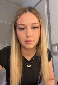 Shadow Lashes Empfehlungen