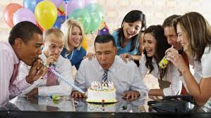 The sign can have sassy wordings like 'i'm kind of a big deal' or 'i'm not bossy. Boss S Birthday Party List Of Ideas To Surprise Them