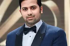 Best Interior Designing Company In Kolkata