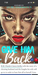 Six Figure Self-Publishing Secrets with Crystal Swain-Bates