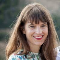 1200+ "Catherine Thomas" profiles