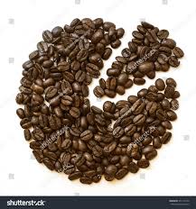 Coffee Beans In The Shape Of Pie Chart Icon Ad Paid Shape Beans Coffee Icon Coffee Icon Shapes Pie Chart