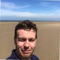 40+ "Christopher Ernest" profiles