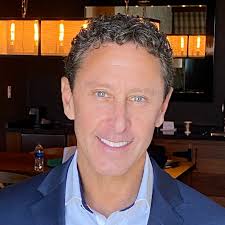 Dr. Louis B. Malinow, MDVIP