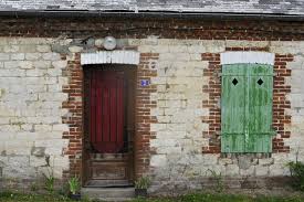 (* prix forfaitaire quelle que soit la taille du texte, avec ou sans photos). Mort De Tom Dans L Aisne Les Mysterieux Sms Effaces Par Jonathan M