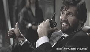 Howlin' Wolf Records: SIX STRINGS: Yippee Ki Yay... DIE HARD: LIMITED  EDITION RE-ISSUE (2CD)