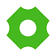 Patch Tech Staffing logo