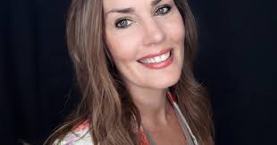 Tickle Your Funny Bone