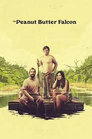 L'uomo che sussurrava ai cavalli. White Water 2015 Streaming In Altadefinizione Film Per Tutti In Altadefinizione