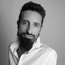 Join facebook to connect with ‎דניאל מתנה‎ and others you may know. Facebook