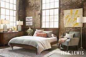 Loft Style Bedroom Loft Style Bedroom 5 Piece Bedroom Set Bedroom Furniture Inspiration