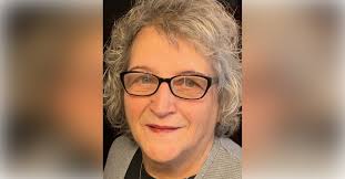 Obituary information for Nancy Mae (Ely) Boucher