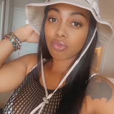 Why can't I get bingo?