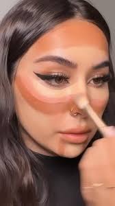 21 ideias de Make 2024 para salvar hoje