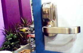 Check spelling or type a new query. Kunci Pintu Otomatis Untuk Rumah Dan Hotel