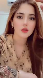 BMW X7 built in Spartanburg, SC facility