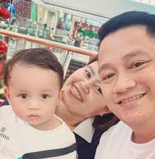 Profile for Cristy Cañolas Nieva