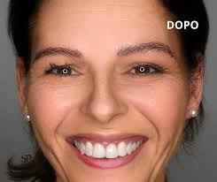 Sonia Pignataro Permanent Make Up