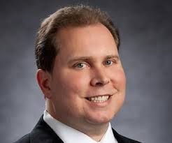 Experienced Mortgage Loan Officers from American Federal